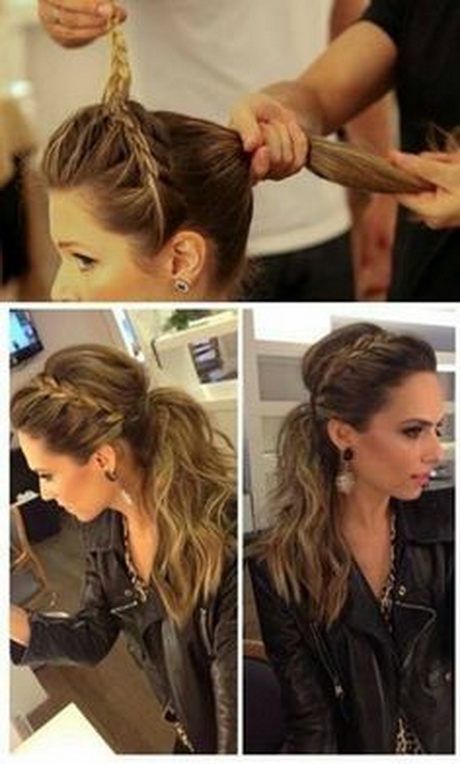 long-curly-braided-hairstyles-01-13 Long curly braided hairstyles