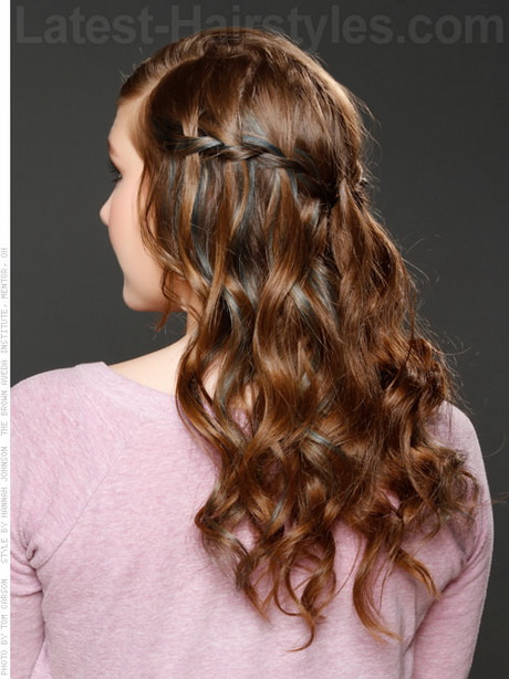long-curly-braided-hairstyles-01-17 Long curly braided hairstyles