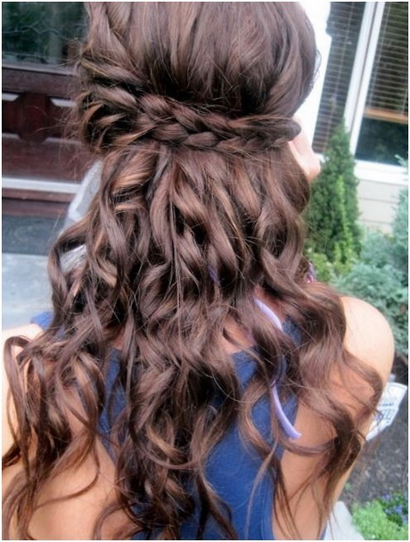 long-curly-braided-hairstyles-01-2 Long curly braided hairstyles