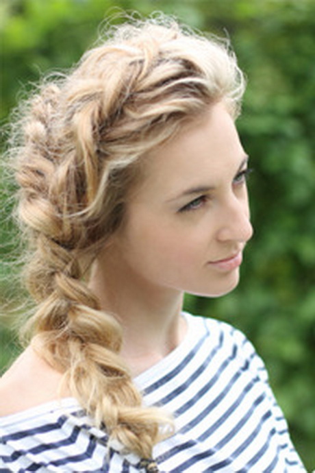 long-curly-braided-hairstyles-01-7 Long curly braided hairstyles