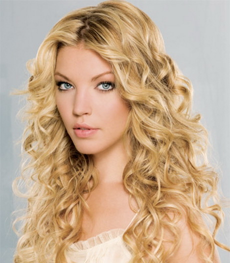 long-curly-hair-styles-67-12 Long curly hair styles
