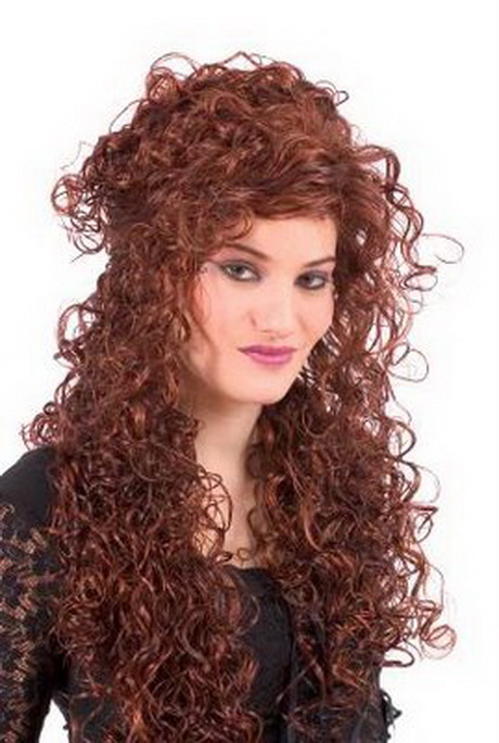 long-curly-hair-18-17 Long curly hair
