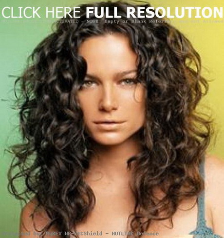 long-curly-hairstyles-2014-61-4 Long curly hairstyles 2014