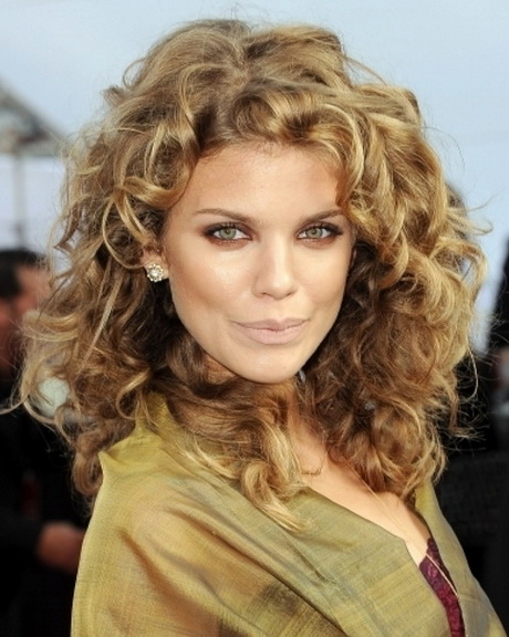 long-curly-hairstyles-2015-77-13 Long curly hairstyles 2015