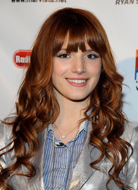 long-curly-hairstyles-with-bangs-17-15 Long curly hairstyles with bangs