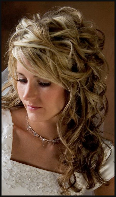 long-hair-bridal-hairstyles-81-18 Long hair bridal hairstyles