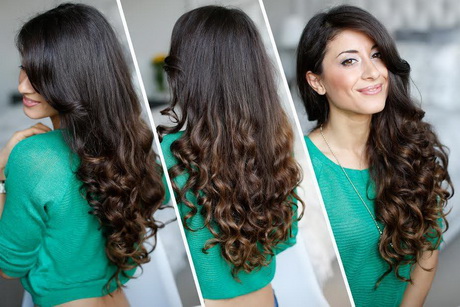 long-hair-haircuts-2015-24-10 Long hair haircuts 2015