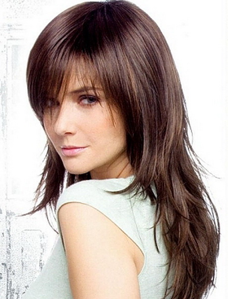 long-hair-short-layered-haircuts-93-16 Long hair short layered haircuts