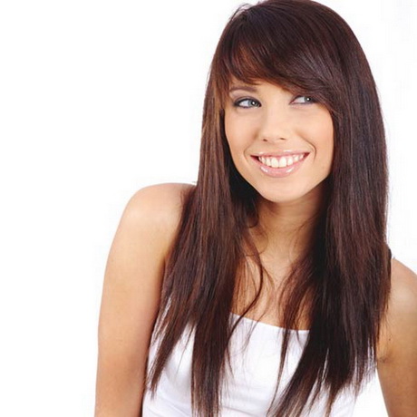 long-haircuts-with-side-bangs-and-layers-83-15 Long haircuts with side bangs and layers