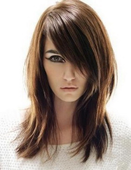 long-hairstyle-for-women-08-18 Long hairstyle for women