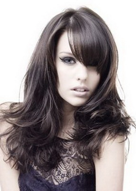 long-hairstyles-for-2015-45-10 Long hairstyles for 2015