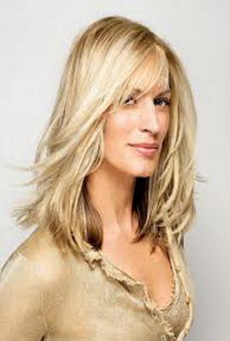 long-hairstyles-for-older-women-95-4 Long hairstyles for older women