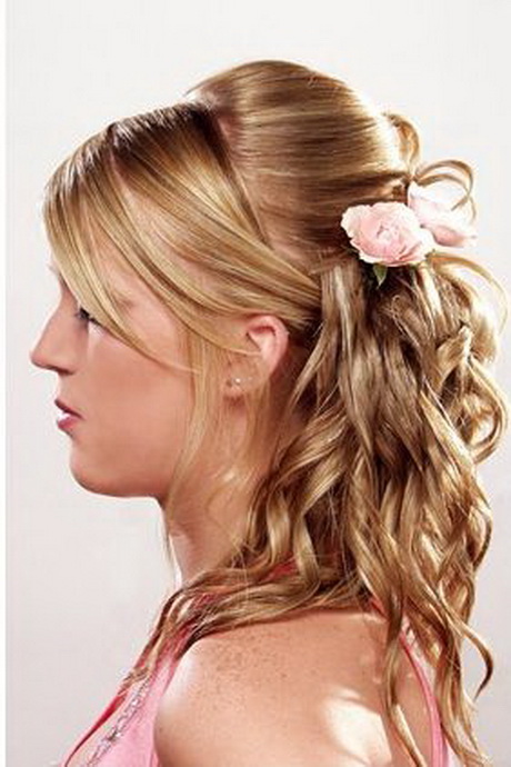 long-hairstyles-for-prom-03-15 Long hairstyles for prom
