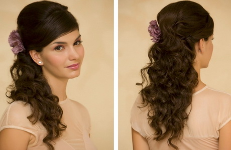 long-hairstyles-for-prom-03-2 Long hairstyles for prom