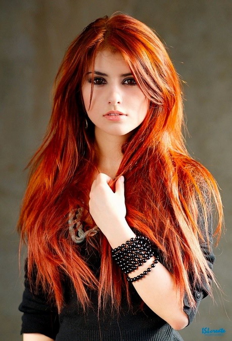 long-hairstyles-for-women-2014