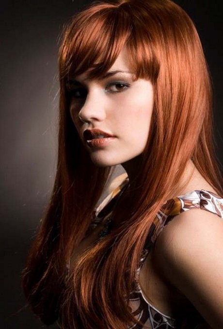 long-hairstyles-with-bangs-2014-78-4 Long hairstyles with bangs 2014