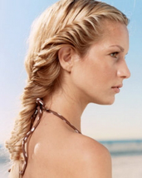 long-hairstyles-with-braids-60-11 Long hairstyles with braids