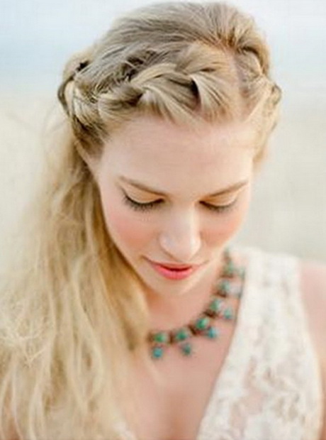 long-hairstyles-with-braids-60-7 Long hairstyles with braids