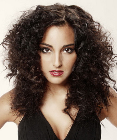 long-layered-curly-hairstyles-67-12 Long layered curly hairstyles