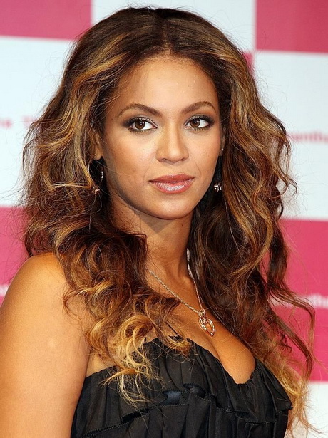 long-layered-curly-hairstyles-67-13 Long layered curly hairstyles