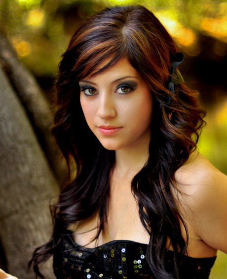 long-layered-curly-hairstyles-67-4 Long layered curly hairstyles