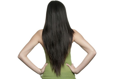 long-layered-hair-back-45-3 Long layered hair back