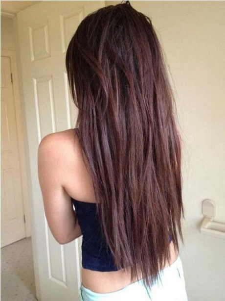 long-layered-hair-back-45-5 Long layered hair back