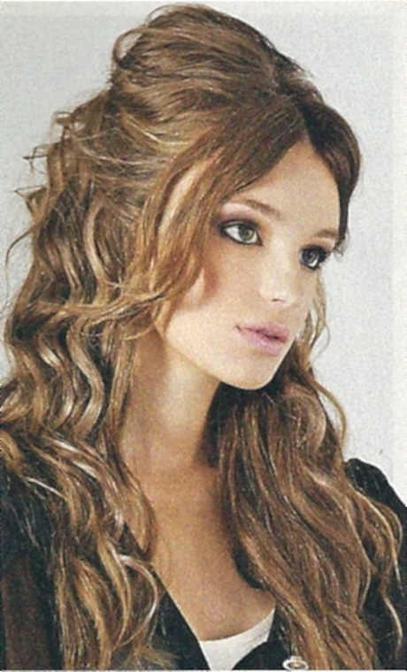 long-layered-haircut-ideas-06-14 Long layered haircut ideas