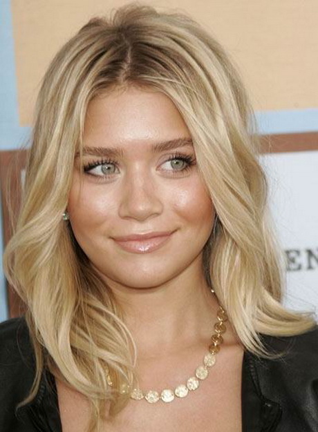 long-layered-haircuts-for-round-faces-38-17 Long layered haircuts for round faces