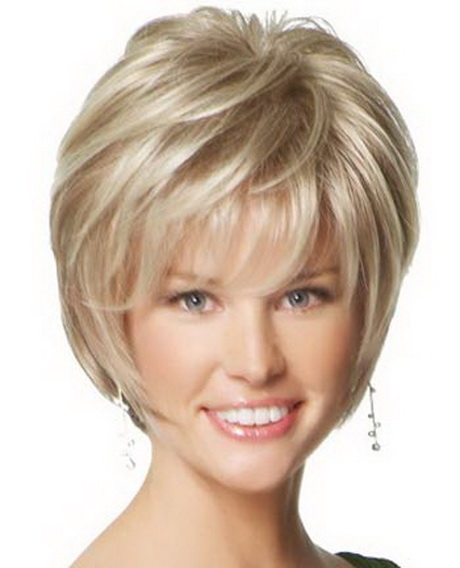 Short Layered Pixie Hairstyles For Fine Hair - The Perfect Pixie Haircut for Your Hair Type