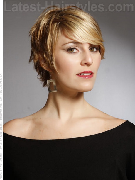 long-layered-pixie-haircut-32-5 Long layered pixie haircut