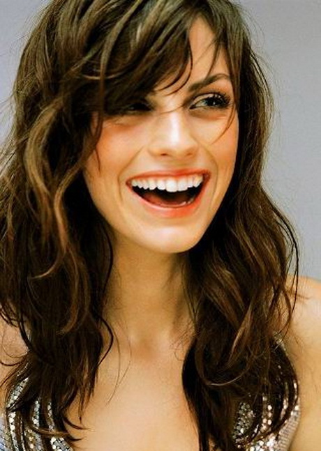 long-length-layered-haircuts-43-13 Long length layered haircuts