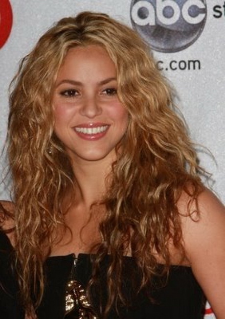 long-naturally-curly-hairstyles-40-6 Long naturally curly hairstyles