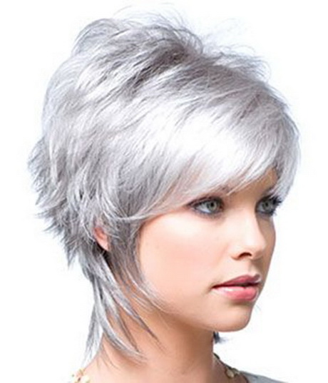 long-pixie-cut-hairstyles-42-12 Long pixie cut hairstyles