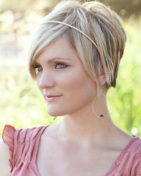 more long pixie hair long pixie cut hairstyles long pixie haircut long ...