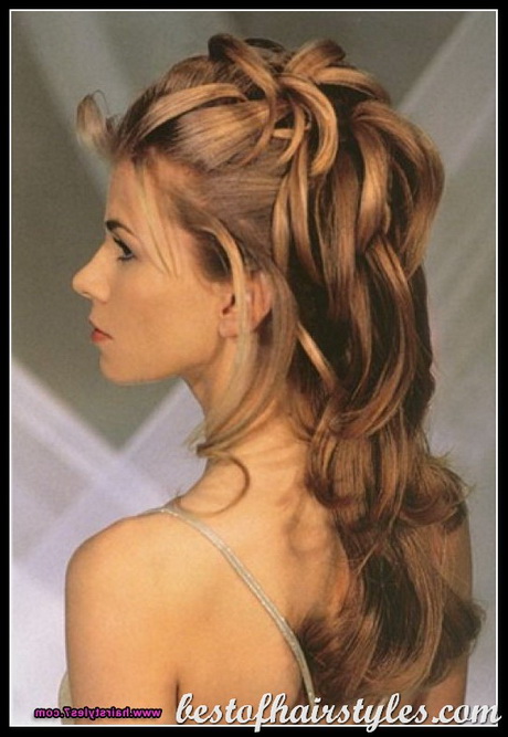 long-prom-hairstyles-75-8 Long prom hairstyles