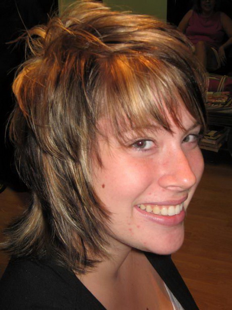 long-shaggy-haircuts-for-women-86-16 Long shaggy haircuts for women