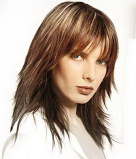 long-shaggy-haircuts-for-women-86-17 Long shaggy haircuts for women