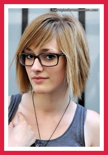 long-short-hairstyles-98-13 Long short hairstyles