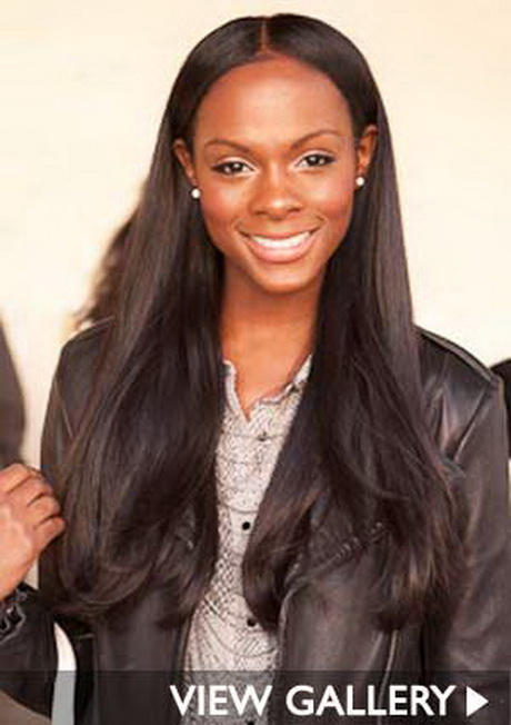 long-straight-black-hairstyles-45-14 Long straight black hairstyles