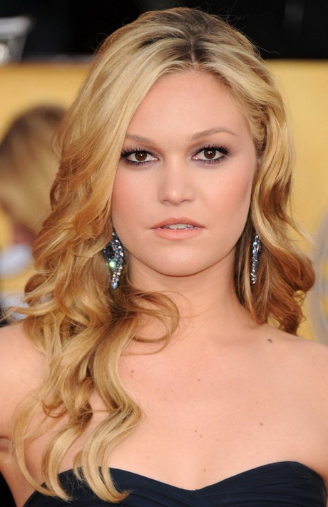 long-wavy-prom-hairstyles-84-16 Long wavy prom hairstyles