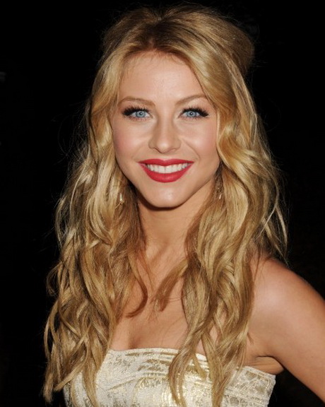 long-wavy-prom-hairstyles-84-3 Long wavy prom hairstyles