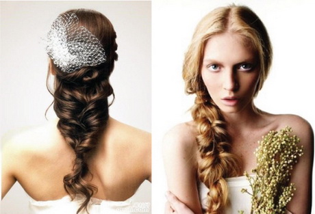 loose-braids-hairstyles-88-2 Loose braids hairstyles