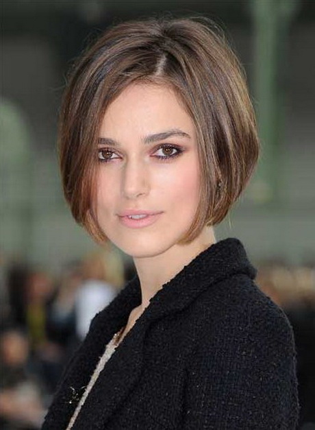 low-maintenance-hairstyles-for-women-18-5 Low maintenance hairstyles for women