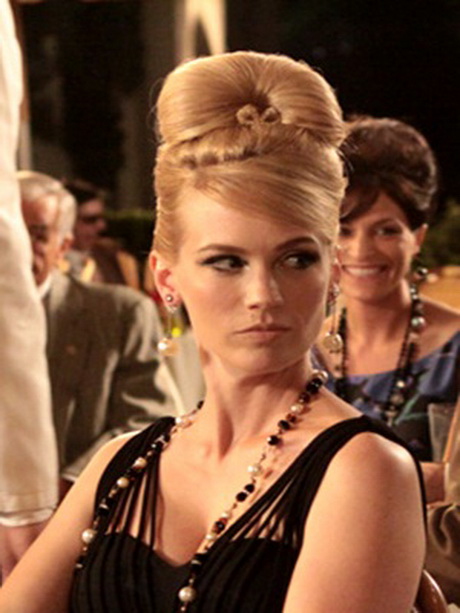 mad-men-hairstyles-women-77-6 Mad men hairstyles women