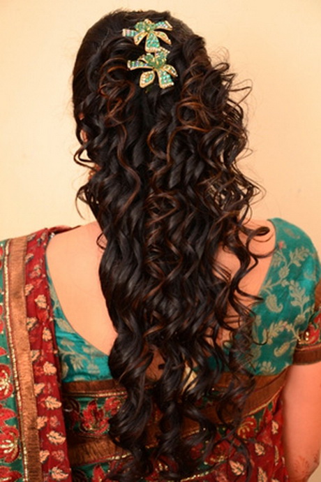 maharashtrian-bridal-hairstyle-14-11 Maharashtrian bridal hairstyle