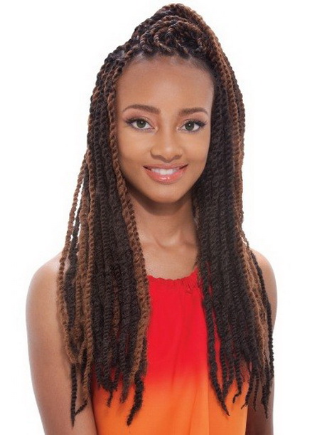 marley-braids-hairstyles-17-5 Marley braids hairstyles