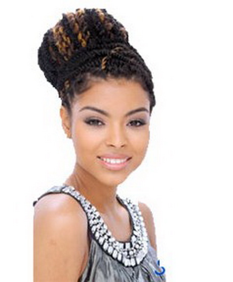 marley-braids-hairstyles-17-8 Marley braids hairstyles