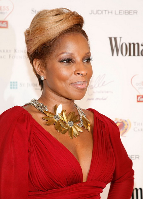 mary-j-blige-short-hairstyles-73-12 Mary j blige short hairstyles