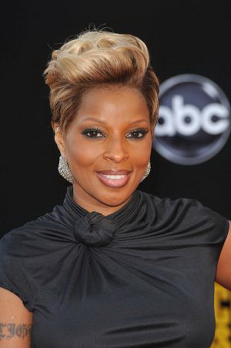 mary-j-blige-short-hairstyles-73-2 Mary j blige short hairstyles